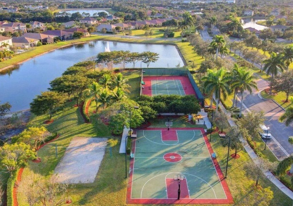 Portosol