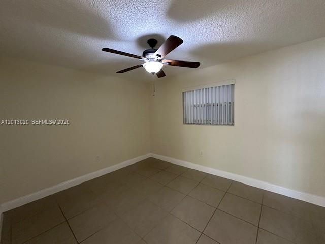 For Sale: $215,000 (2 beds, 1 baths, 805 Square Feet)