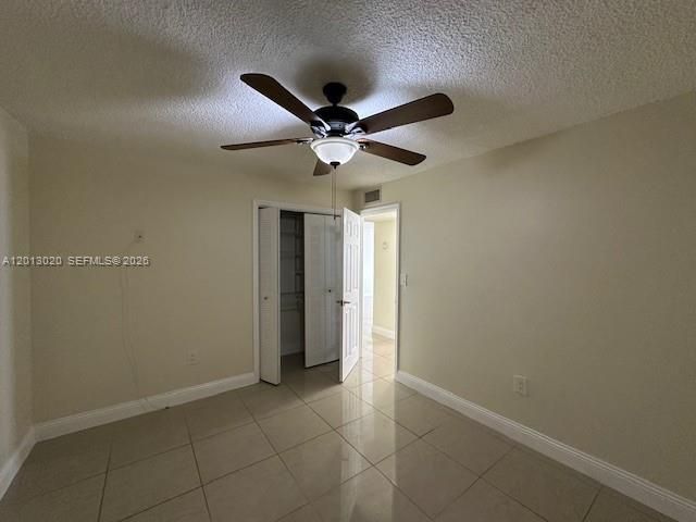 For Sale: $215,000 (2 beds, 1 baths, 805 Square Feet)