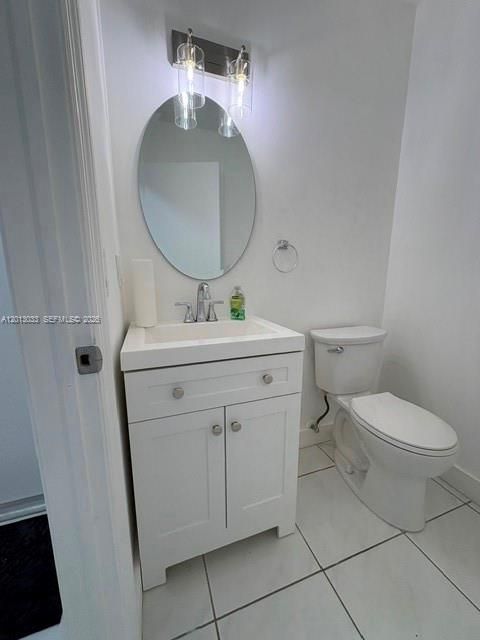 В аренду: $4,200 (4 спален, 2 ванн, 2249 Квадратных фут)
