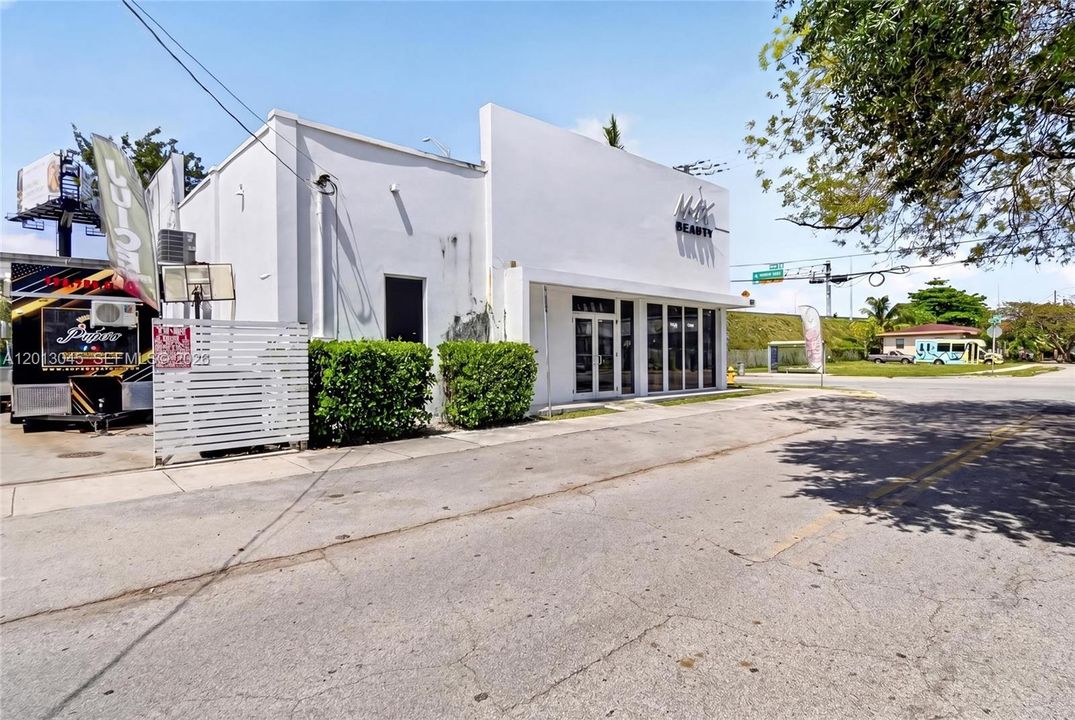 En Venta: $2,000,000 (0 camas, 0 baños, 0 Pies cuadrados)