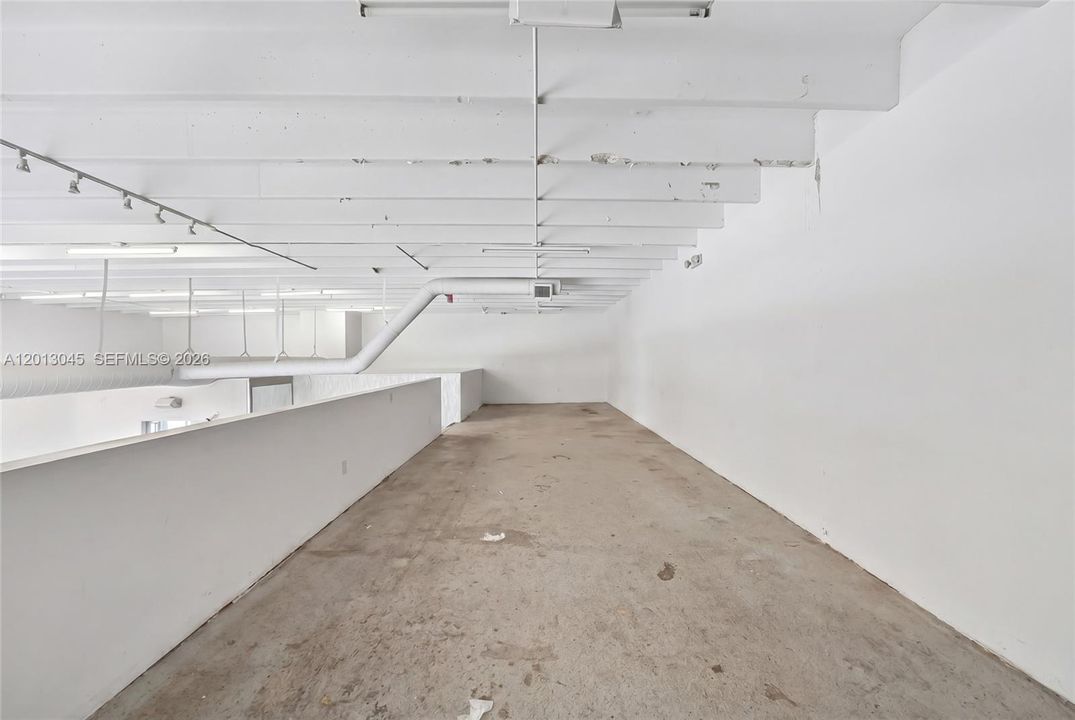 En Venta: $2,000,000 (0 camas, 0 baños, 0 Pies cuadrados)