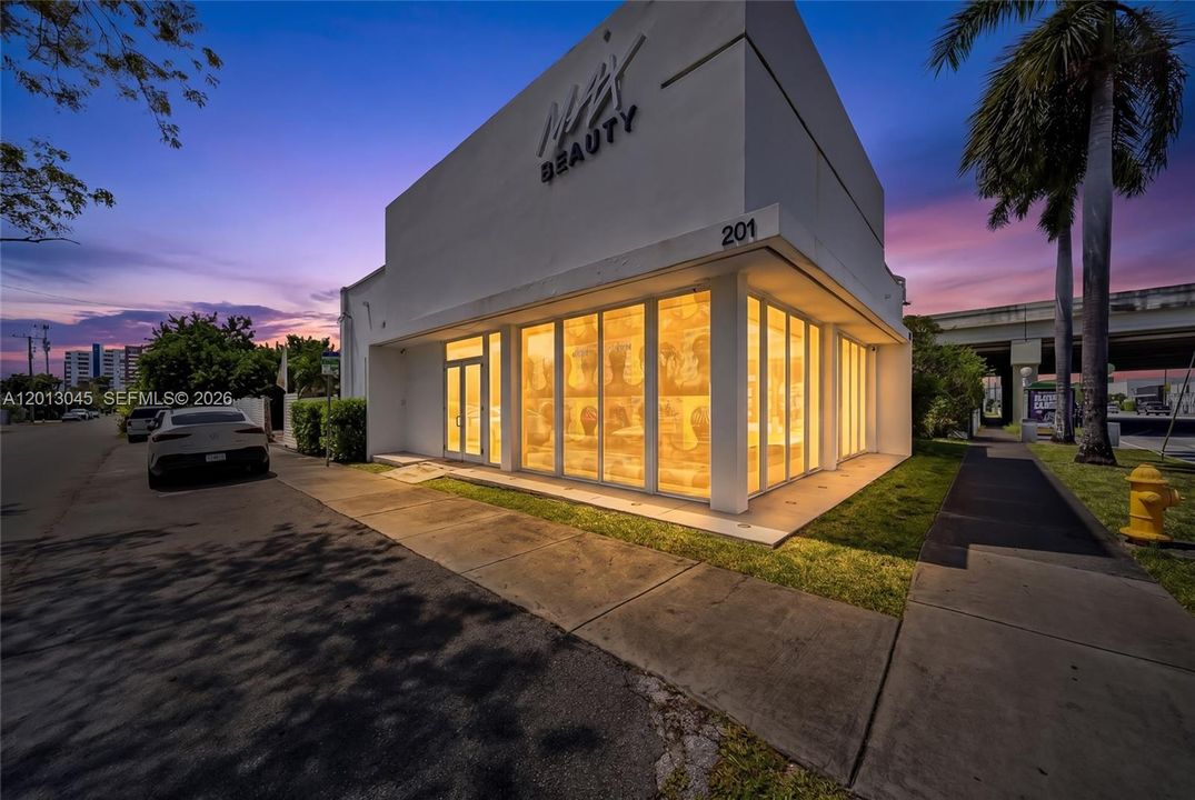En Venta: $2,000,000 (0 camas, 0 baños, 0 Pies cuadrados)
