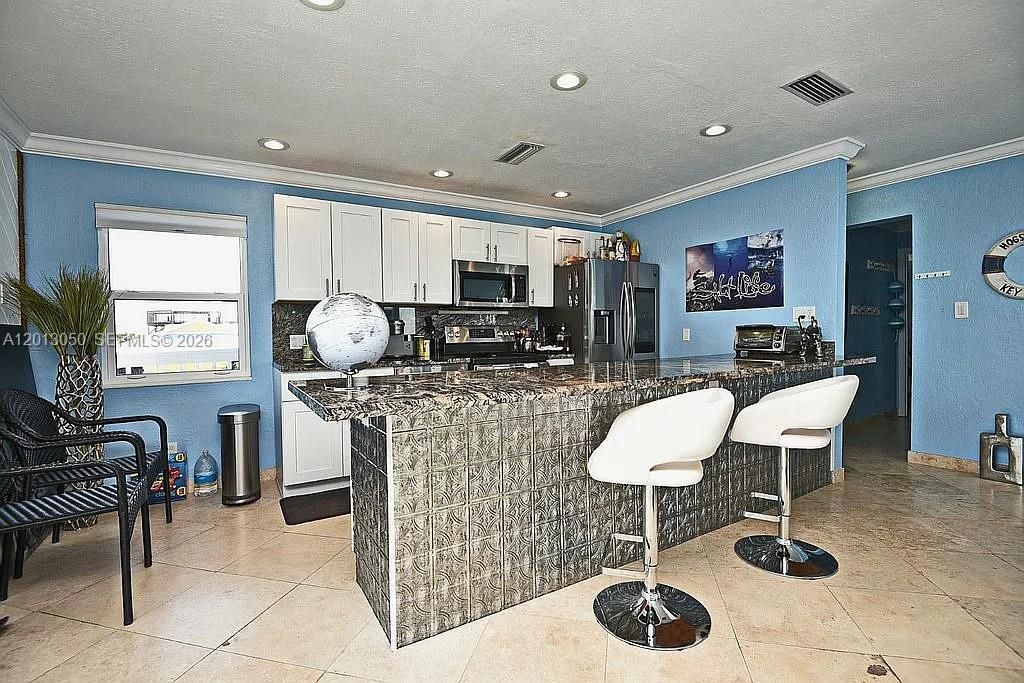 На продажу: $1,199,999 (4 спален, 5 ванн, 2386 Квадратных фут)