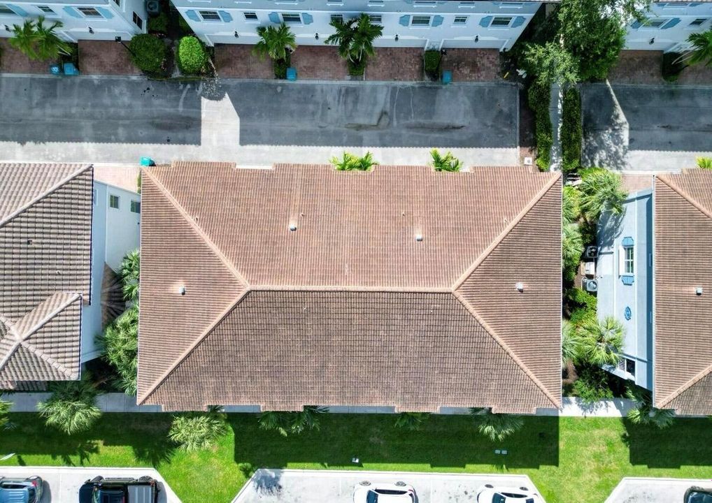 Aerial