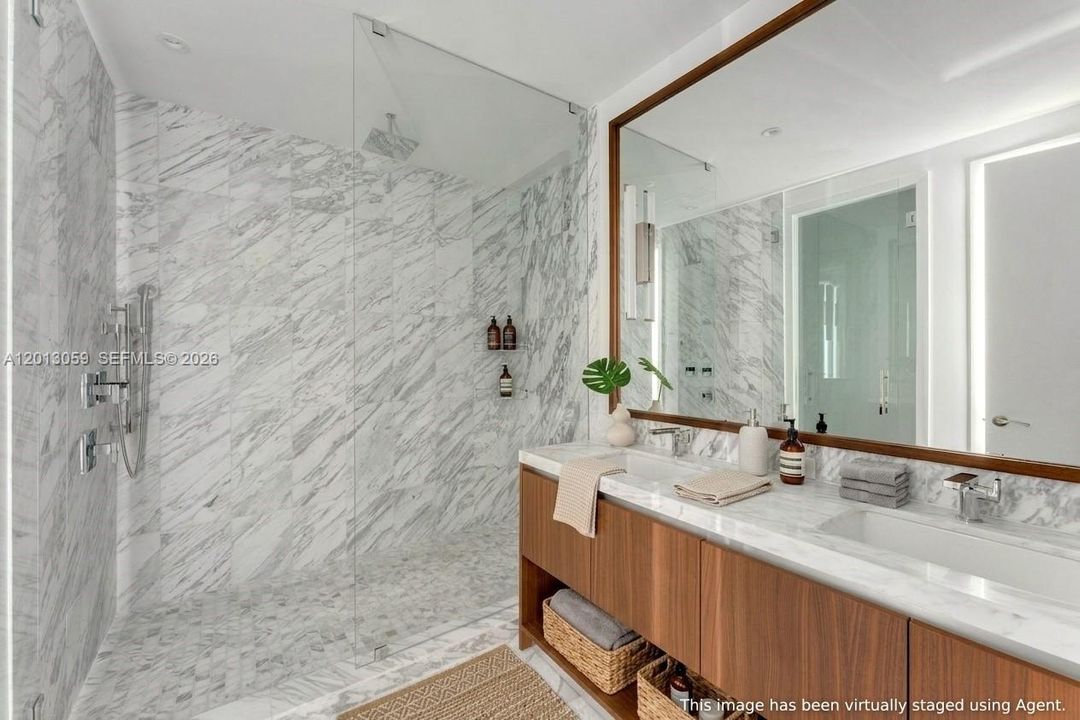 For Sale: $6,450,000 (4 beds, 4 baths, 2743 Square Feet)