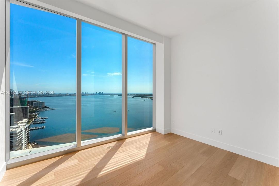 For Sale: $6,450,000 (4 beds, 4 baths, 2743 Square Feet)