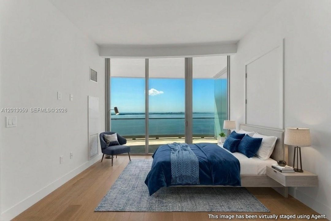 For Sale: $6,450,000 (4 beds, 4 baths, 2743 Square Feet)