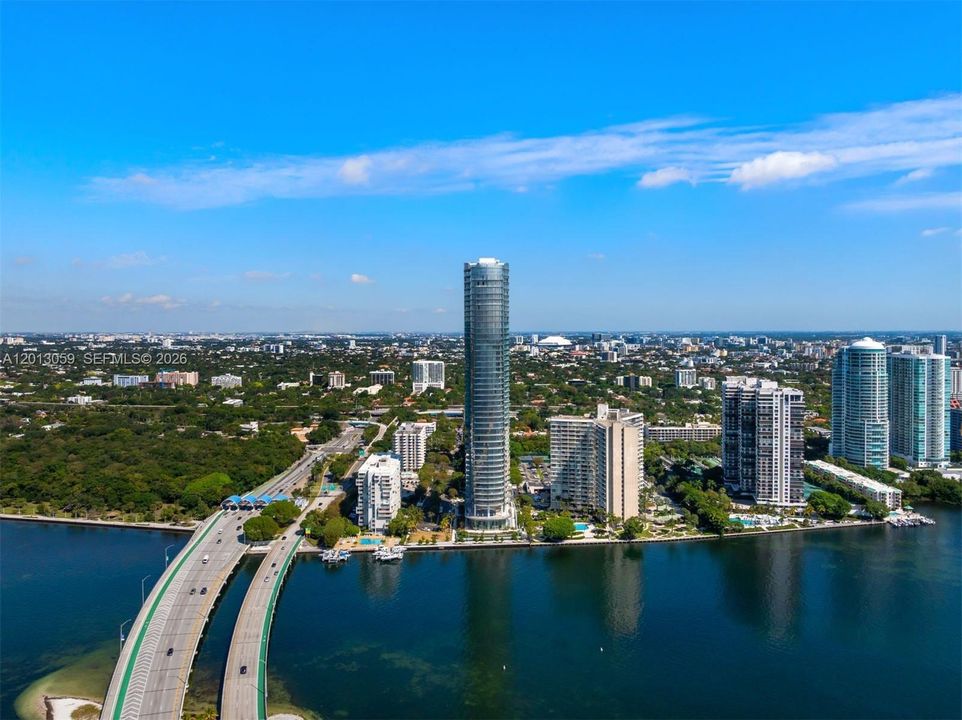 For Sale: $6,450,000 (4 beds, 4 baths, 2743 Square Feet)
