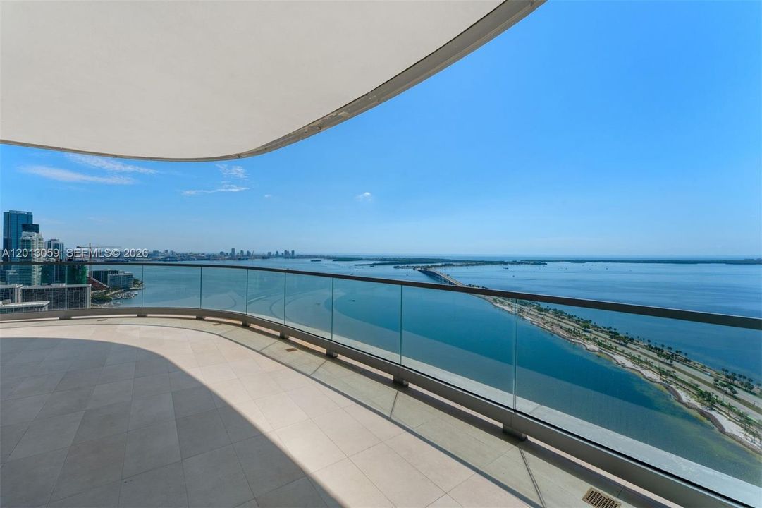 For Sale: $6,450,000 (4 beds, 4 baths, 2743 Square Feet)