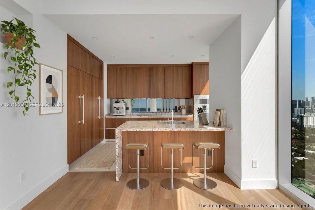 For Sale: $6,450,000 (4 beds, 4 baths, 2743 Square Feet)