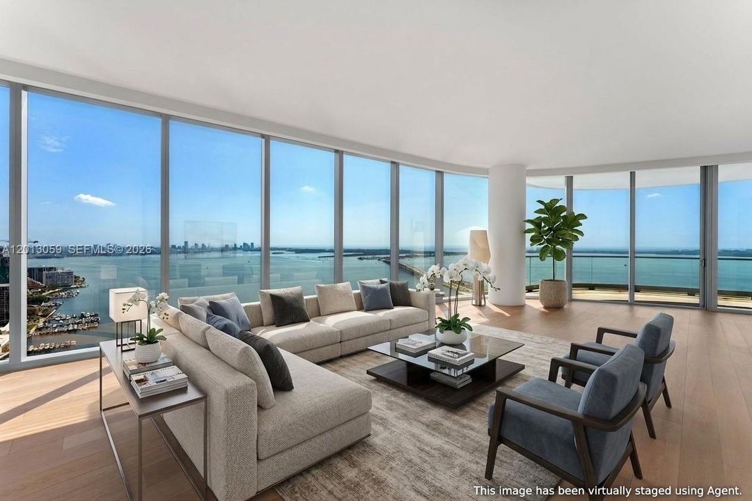 For Sale: $6,450,000 (4 beds, 4 baths, 2743 Square Feet)