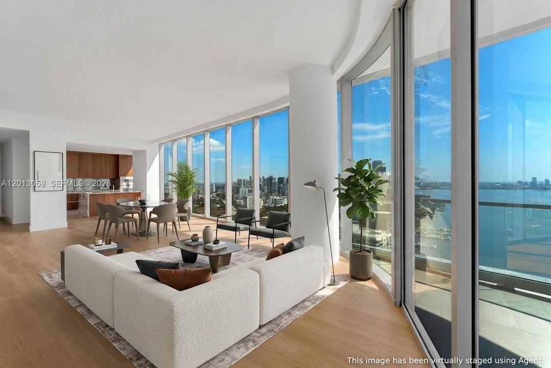 For Sale: $6,450,000 (4 beds, 4 baths, 2743 Square Feet)
