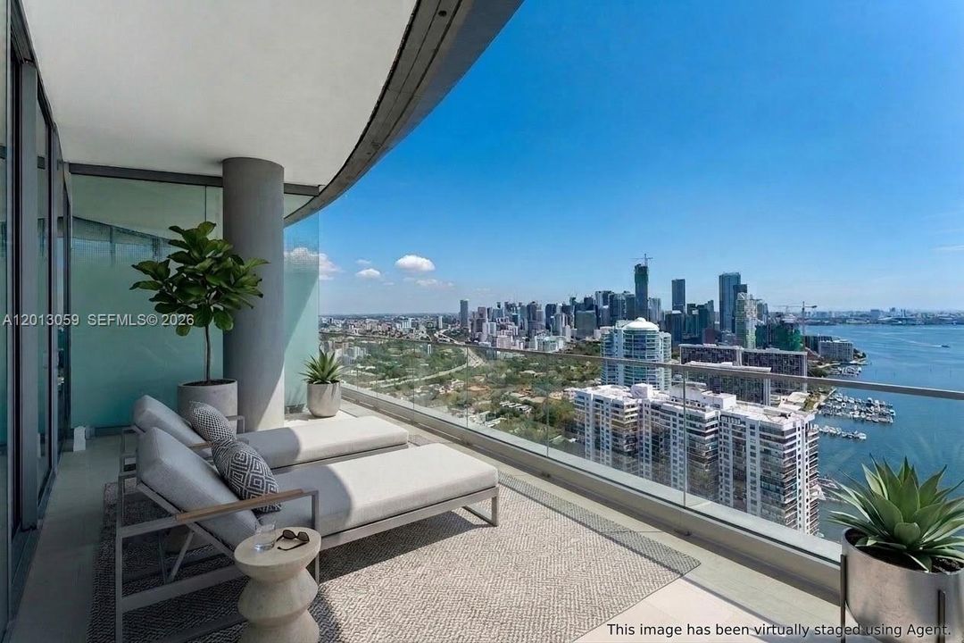 For Sale: $6,450,000 (4 beds, 4 baths, 2743 Square Feet)
