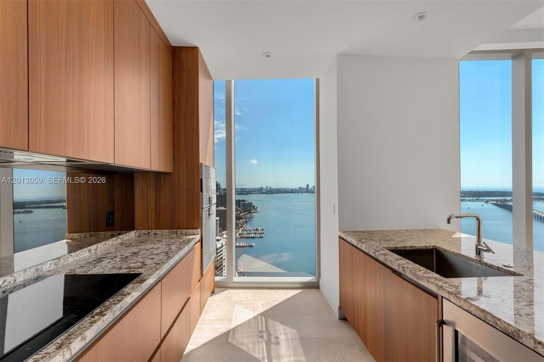 For Sale: $6,450,000 (4 beds, 4 baths, 2743 Square Feet)