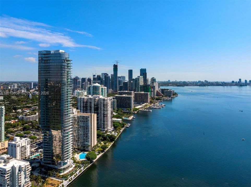 For Sale: $6,450,000 (4 beds, 4 baths, 2743 Square Feet)