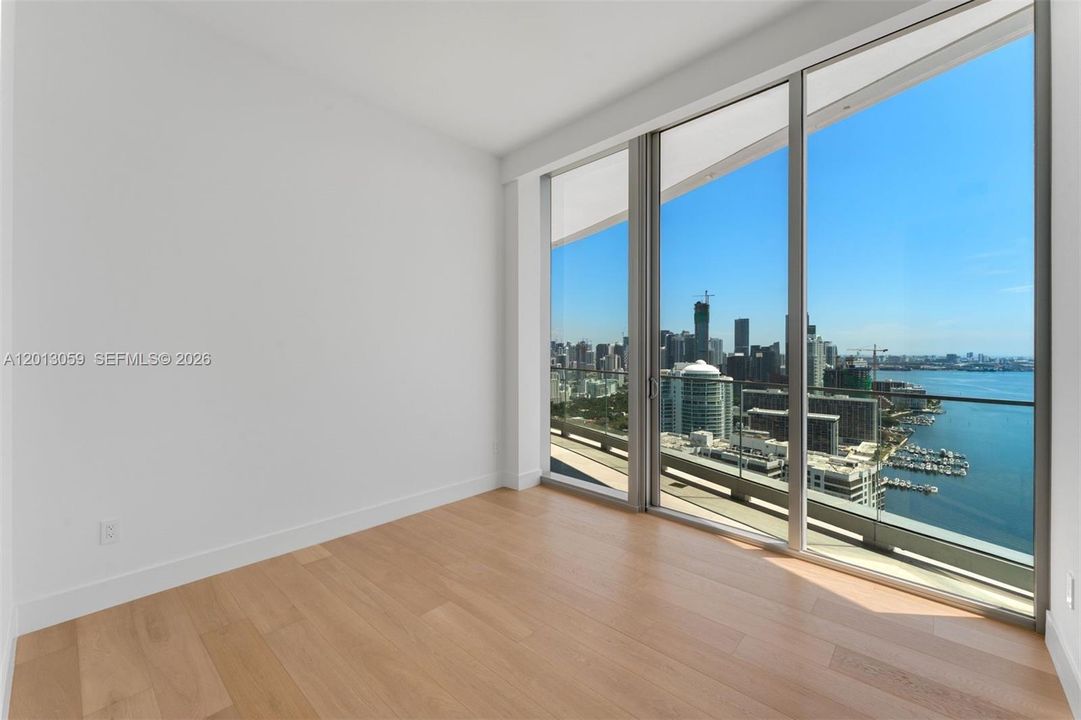 For Sale: $6,450,000 (4 beds, 4 baths, 2743 Square Feet)