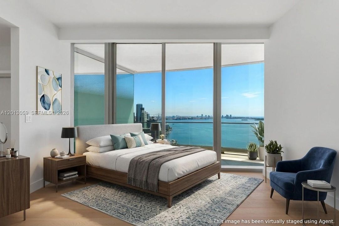 For Sale: $6,450,000 (4 beds, 4 baths, 2743 Square Feet)
