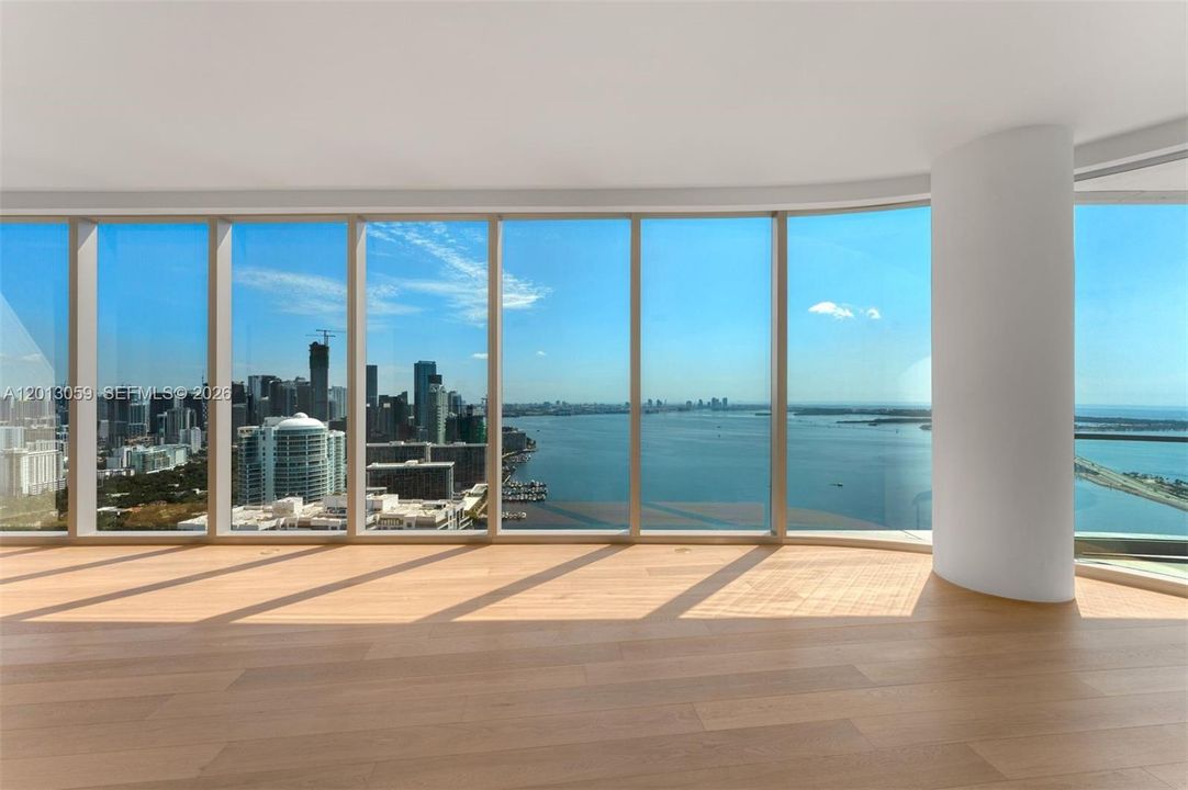 For Sale: $6,450,000 (4 beds, 4 baths, 2743 Square Feet)