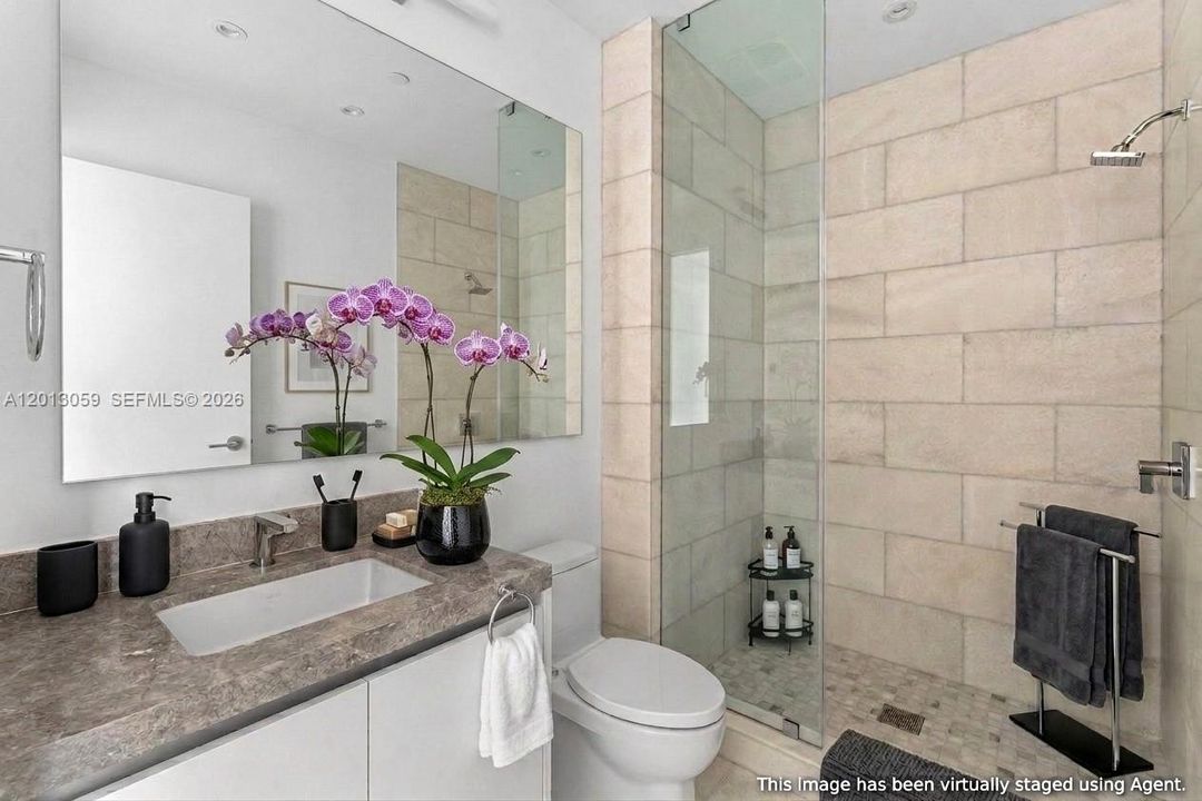 For Sale: $6,450,000 (4 beds, 4 baths, 2743 Square Feet)