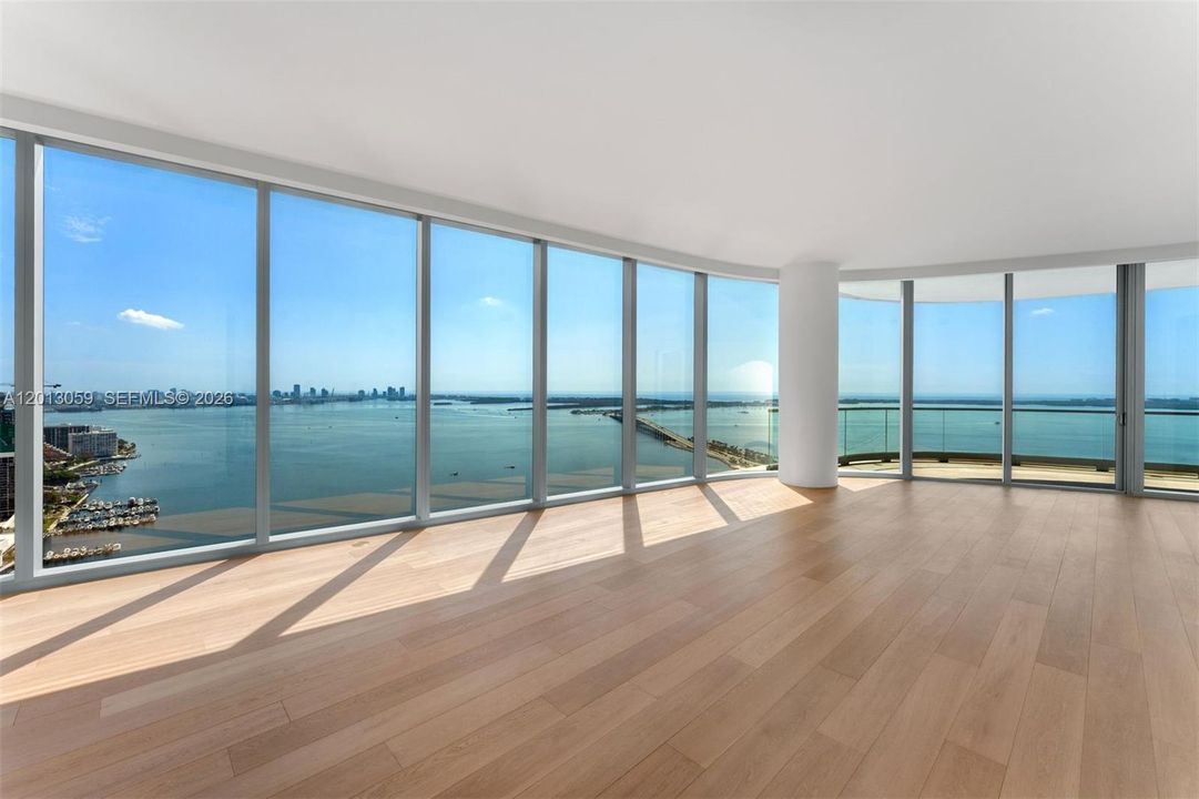 For Sale: $6,450,000 (4 beds, 4 baths, 2743 Square Feet)