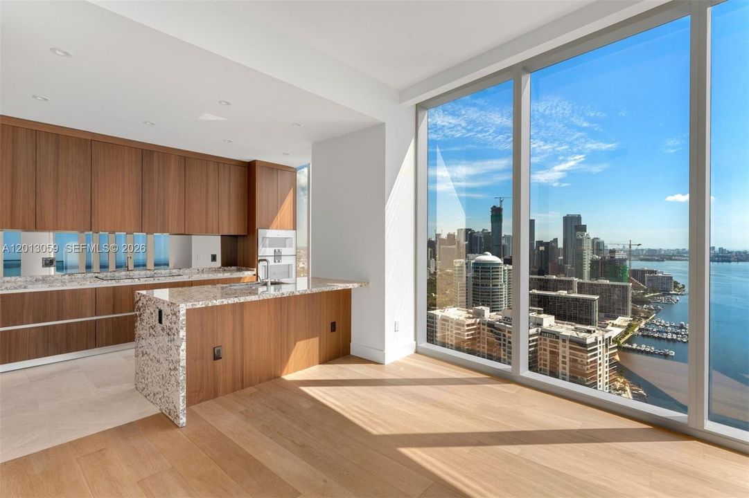 For Sale: $6,450,000 (4 beds, 4 baths, 2743 Square Feet)