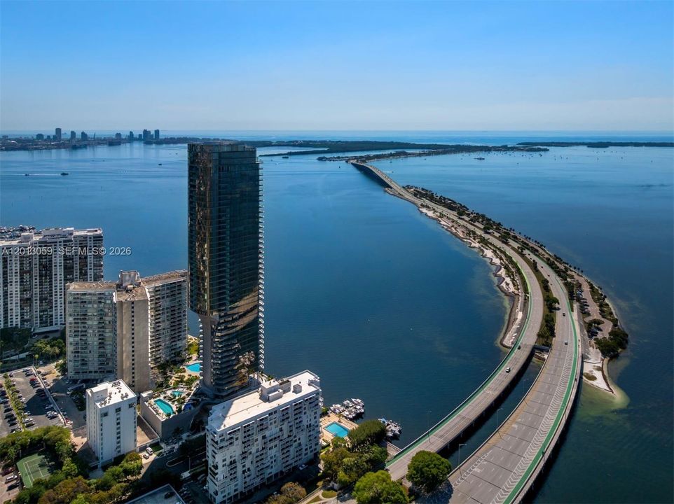 For Sale: $6,450,000 (4 beds, 4 baths, 2743 Square Feet)