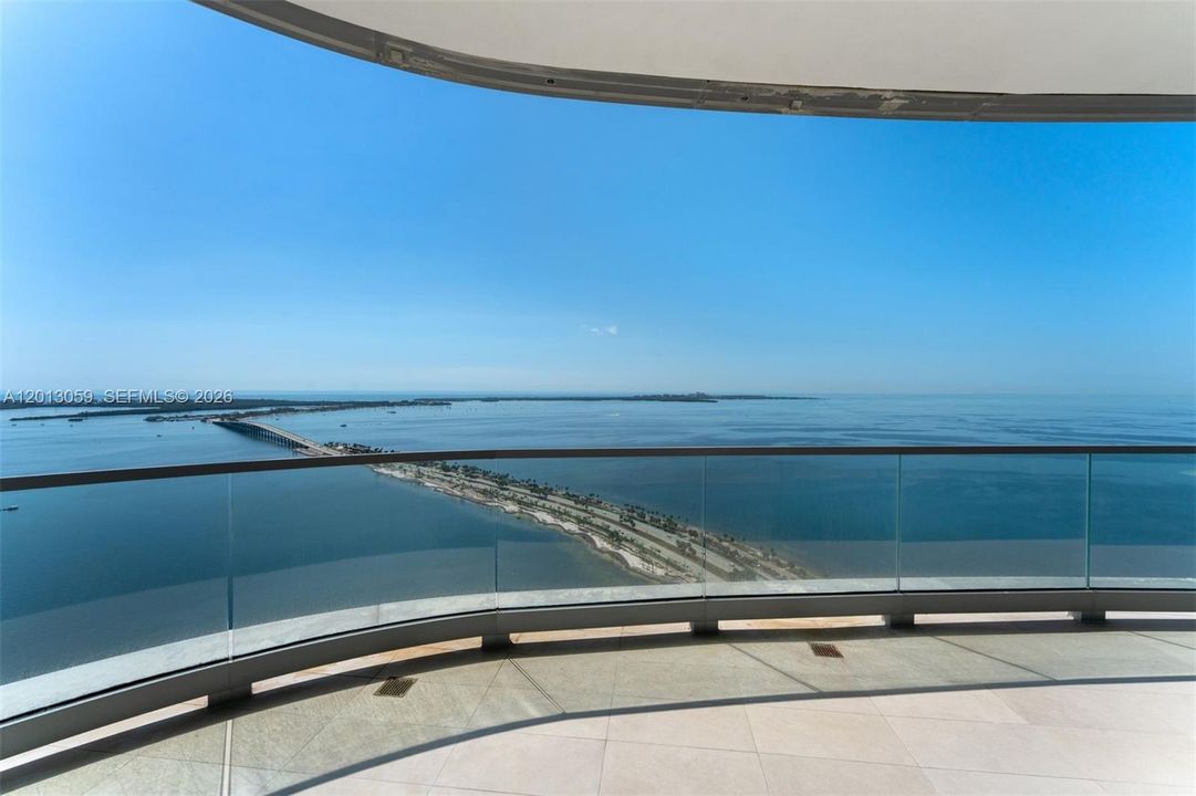For Sale: $6,450,000 (4 beds, 4 baths, 2743 Square Feet)