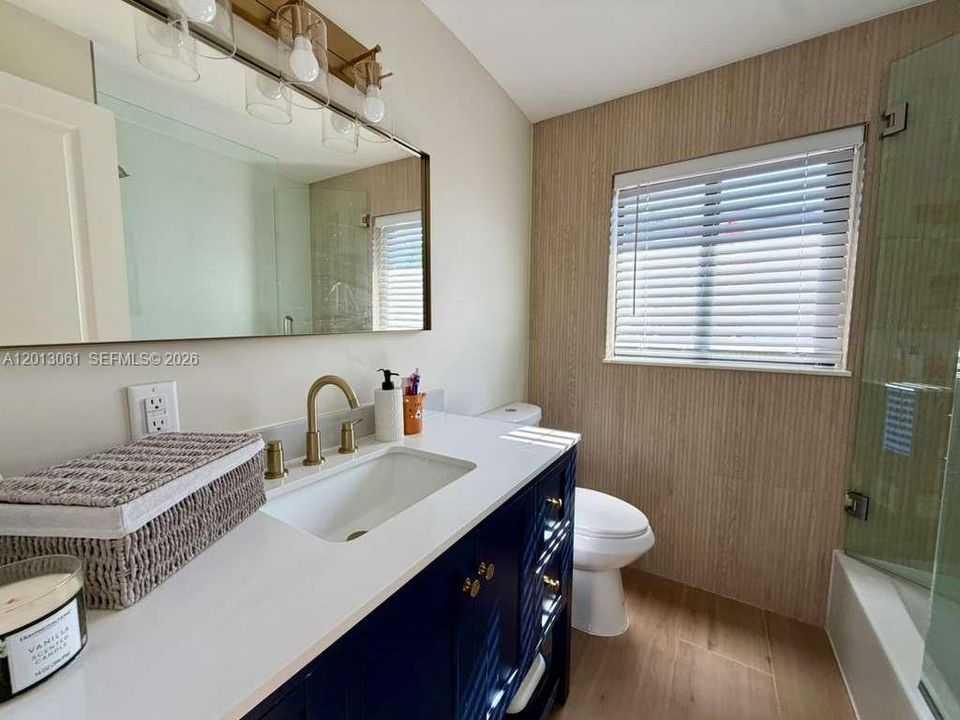 В аренду: $6,980 (4 спален, 3 ванн, 2146 Квадратных фут)
