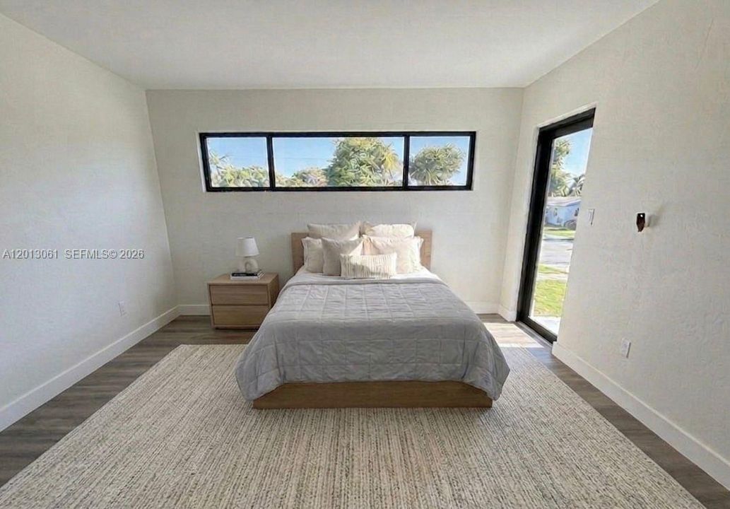 В аренду: $6,980 (4 спален, 3 ванн, 2146 Квадратных фут)