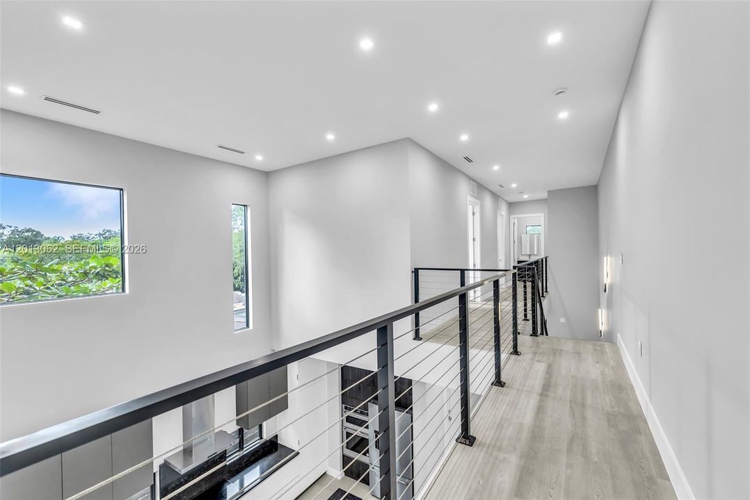В аренду: $6,900 (3 спален, 2 ванн, 0 Квадратных фут)