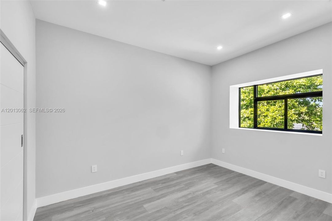 В аренду: $6,900 (3 спален, 2 ванн, 0 Квадратных фут)