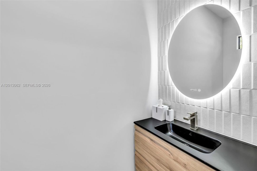 В аренду: $6,900 (3 спален, 2 ванн, 0 Квадратных фут)