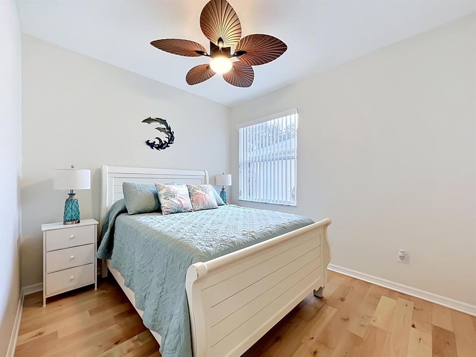 1343 Shoreline Circle-66