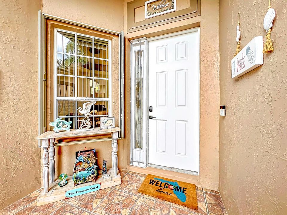 1343 Shoreline Circle-19