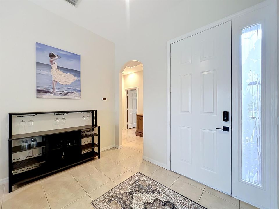 1343 Shoreline Circle-20