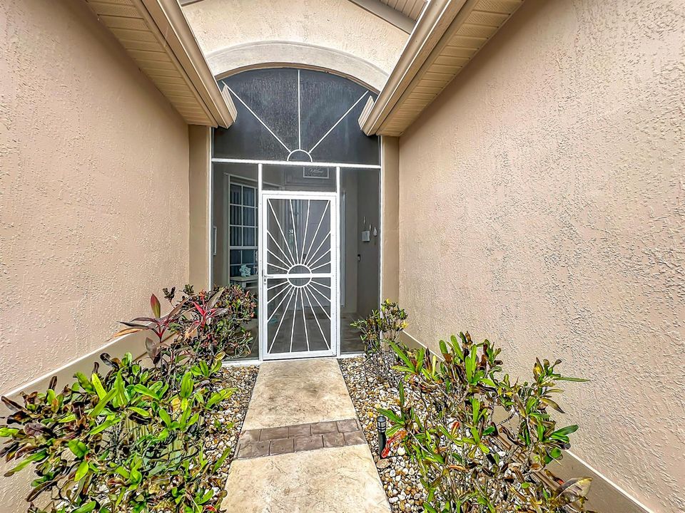 1343 Shoreline Circle-18