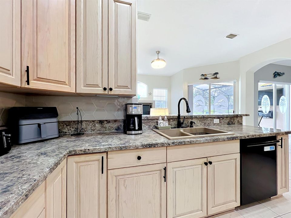 1343 Shoreline Circle-48