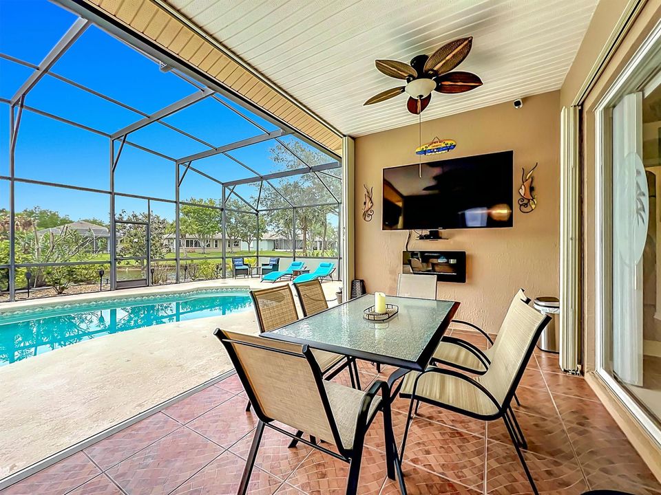 1343 Shoreline Circle-83