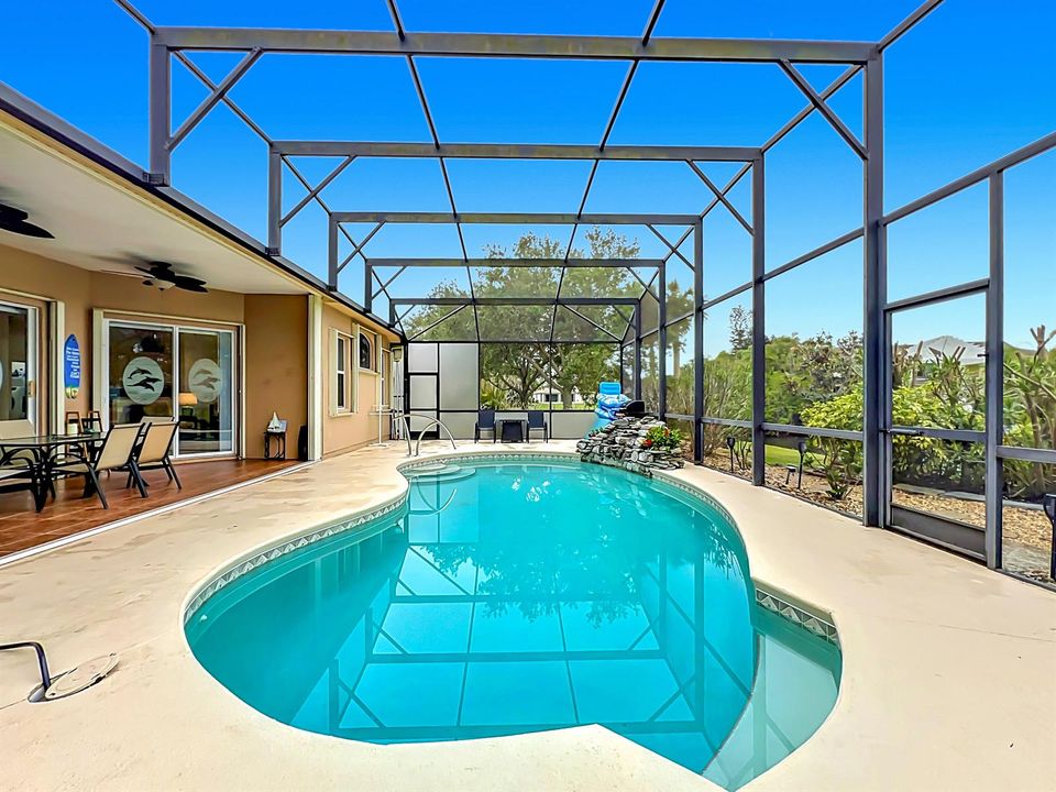 1343 Shoreline Circle-89