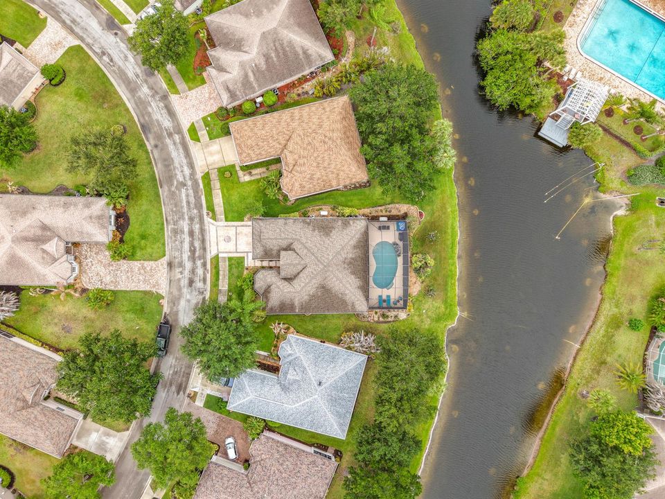 1343 Shoreline Circle-112