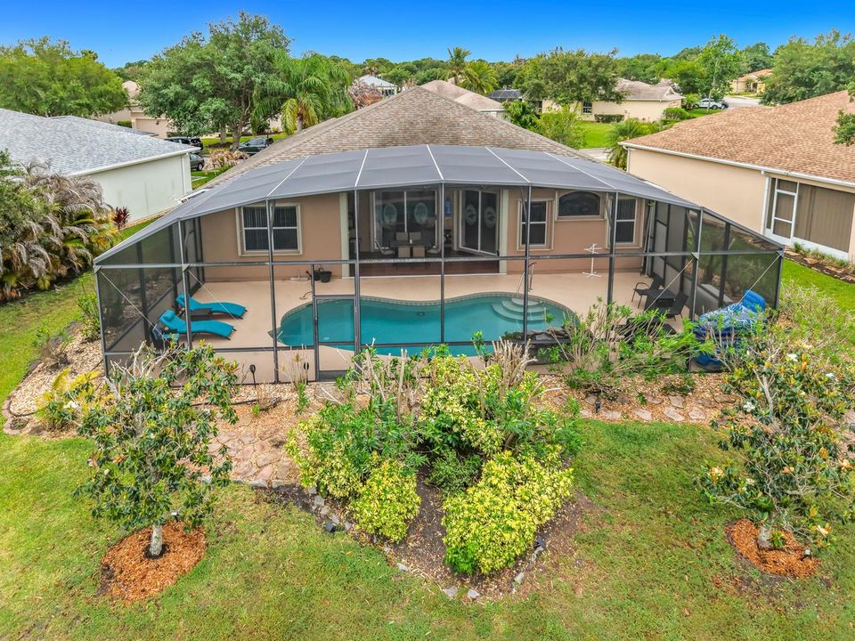 1343 Shoreline Circle-94