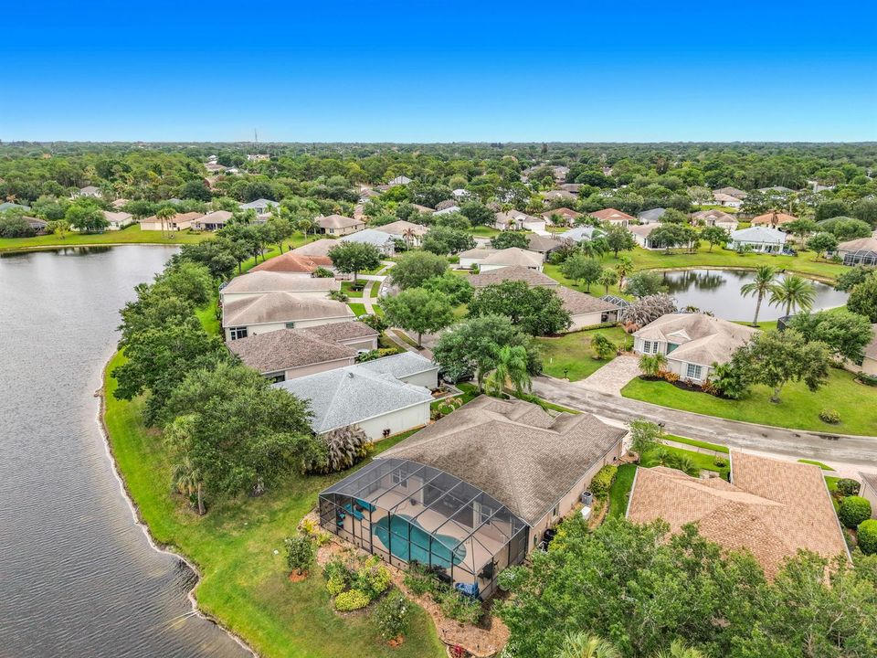 1343 Shoreline Circle-103