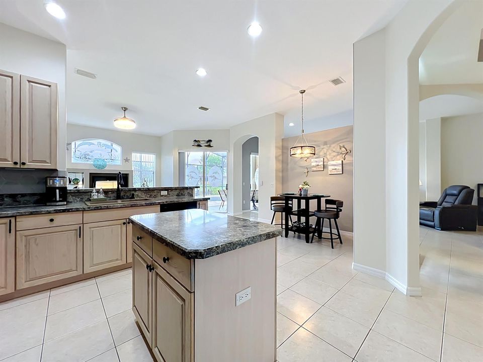 1343 Shoreline Circle-51