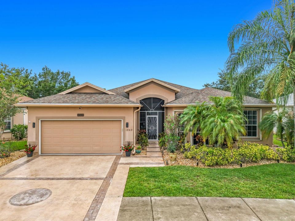 1343 Shoreline Circle-12