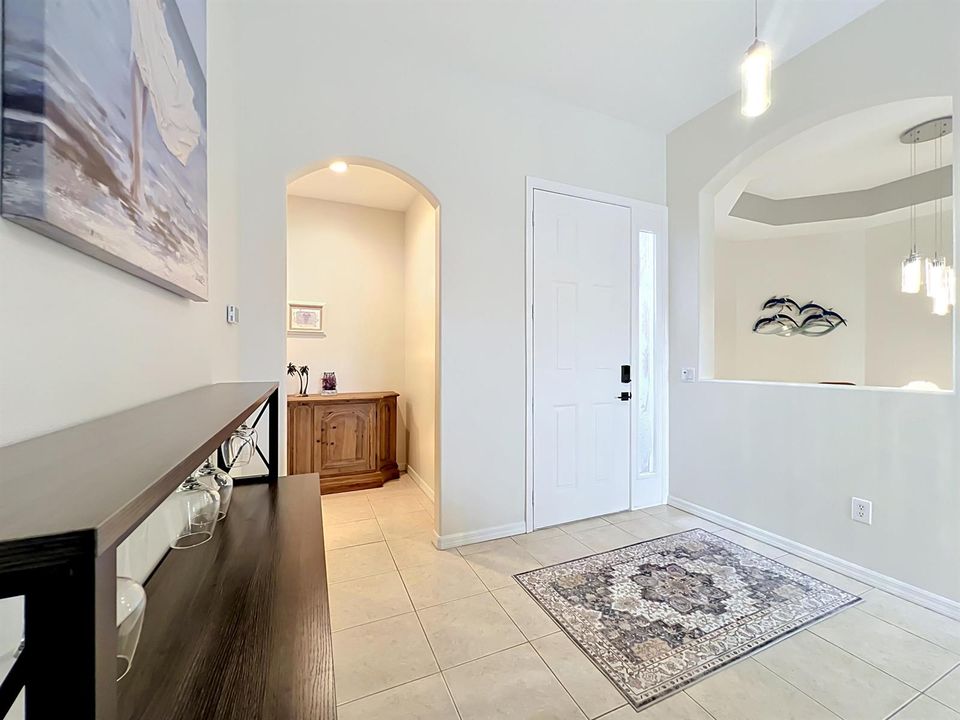 1343 Shoreline Circle-21