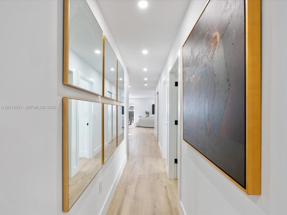 В аренду: $14,800 (4 спален, 3 ванн, 2057 Квадратных фут)