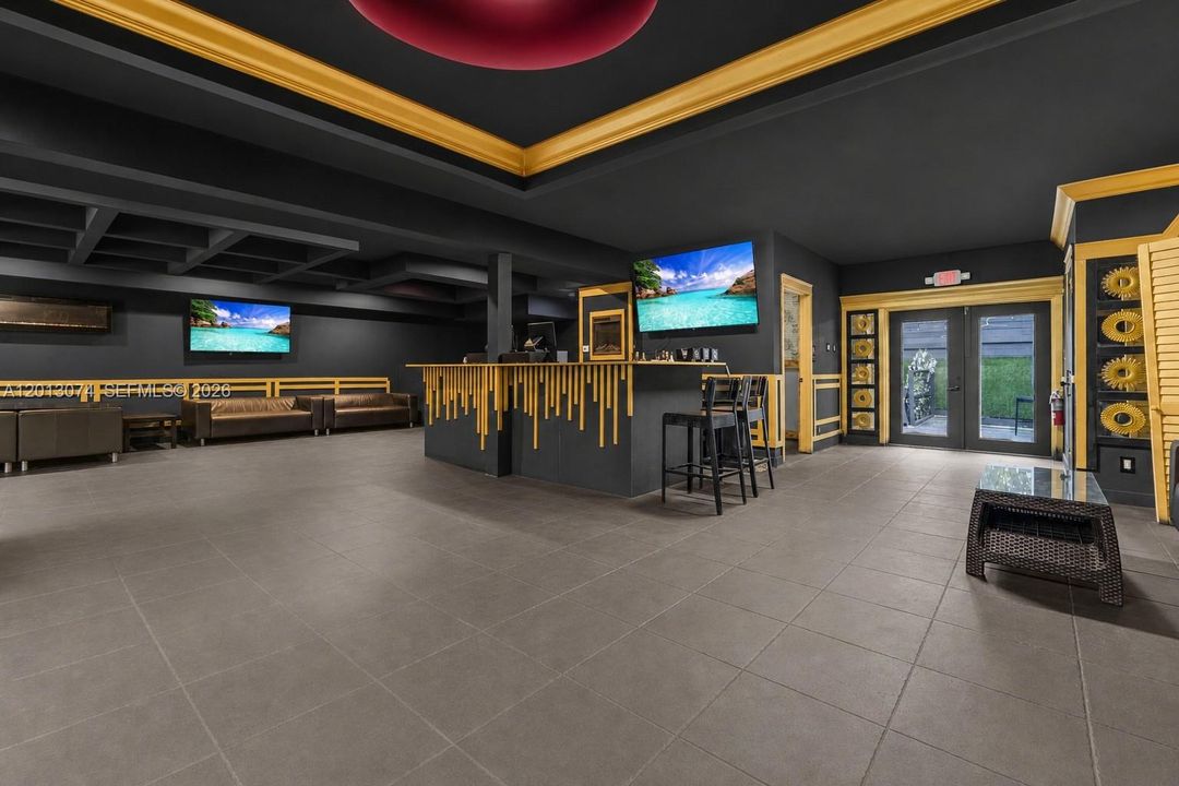 For Sale: $1,250,000 (0 beds, 0 baths, 0 Square Feet)