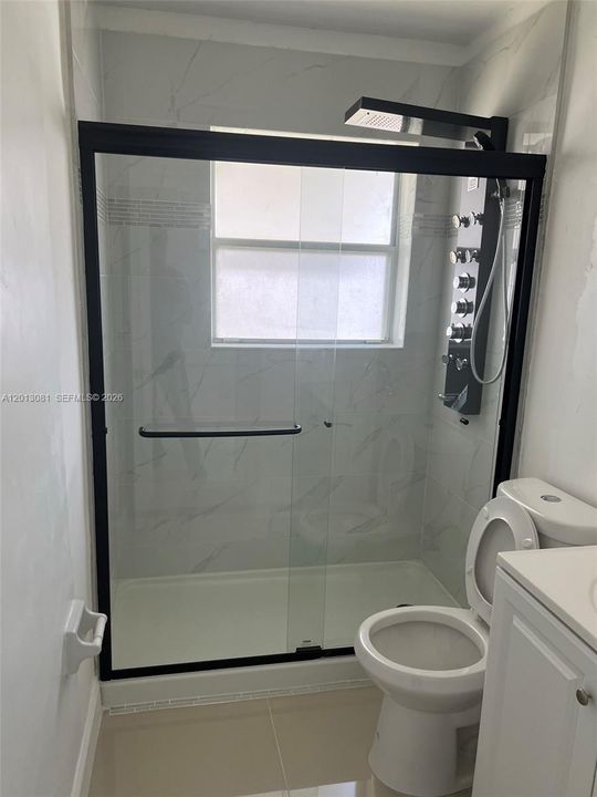 En Renta: $2,490 (3 camas, 1 baños, 1004 Pies cuadrados)