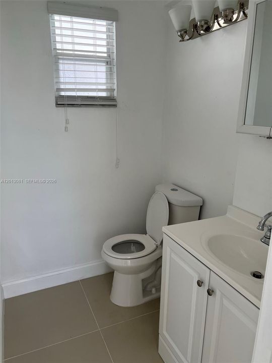 En Renta: $2,490 (3 camas, 1 baños, 1004 Pies cuadrados)